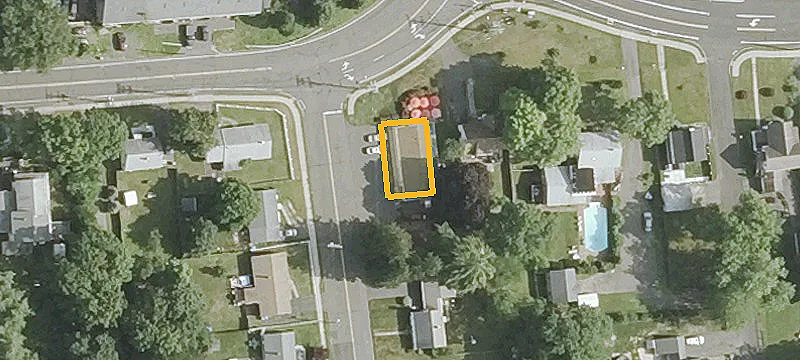 198 Main St