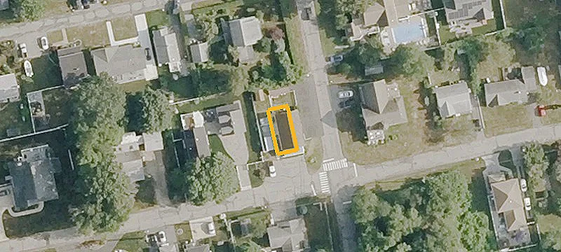 35 Nehantic Dr