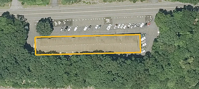 112 Nod Rd Ste, Unit 5