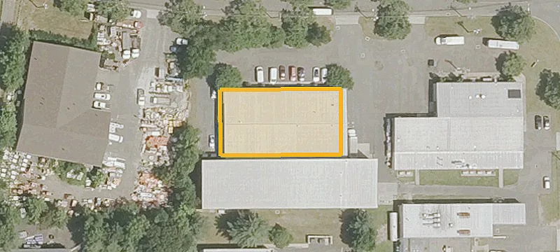 14 Hamden Park Dr