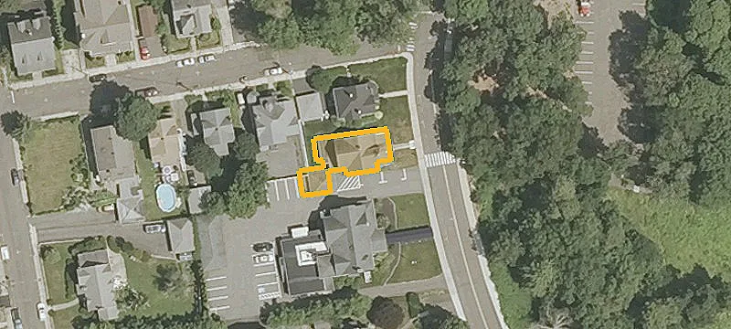 90 Fairview Ave