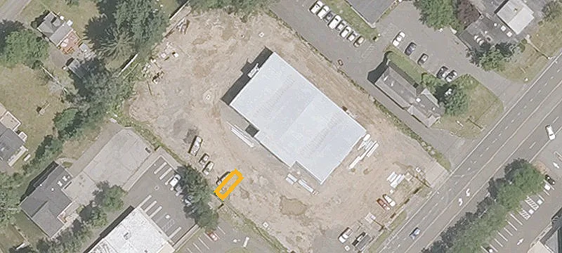 235 Boston Post Rd