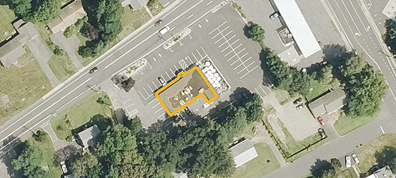 1280 Hartford Tpke