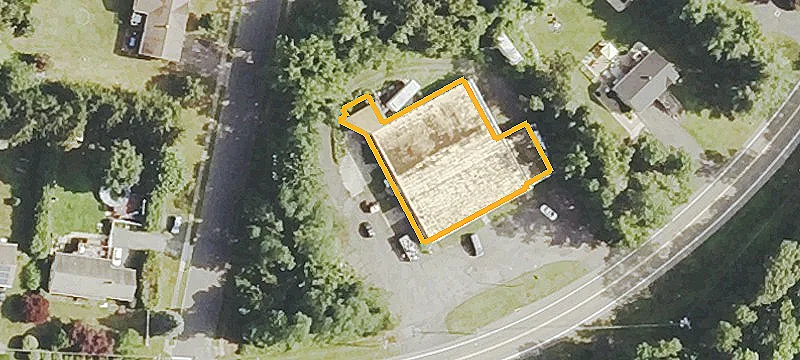 1034 Prospect Rd