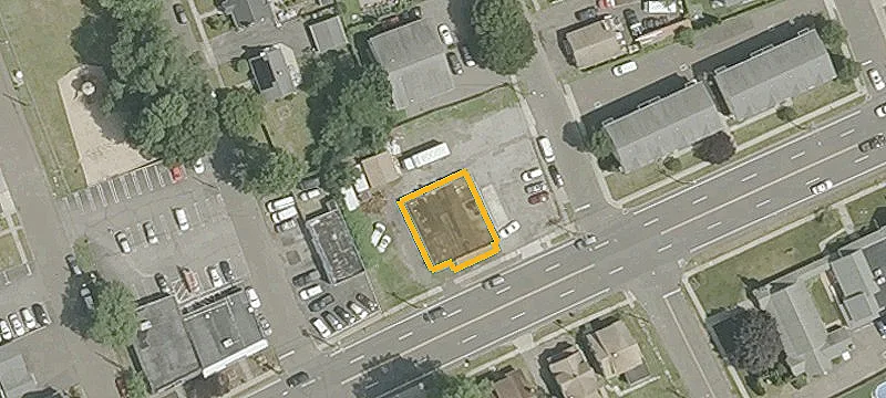 264 Bridgeport Ave