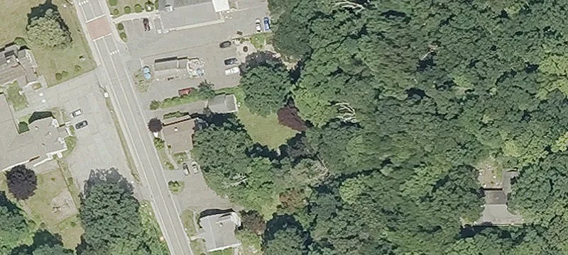 30 Main St