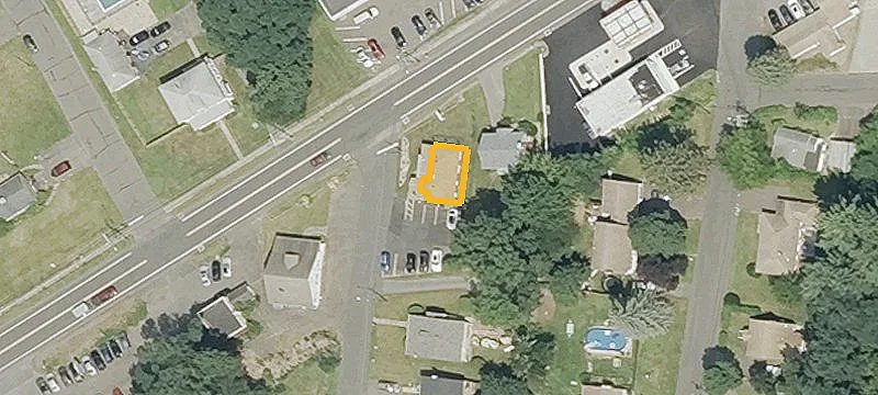 49 Windsor Ave