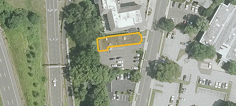 4 Byington Pl