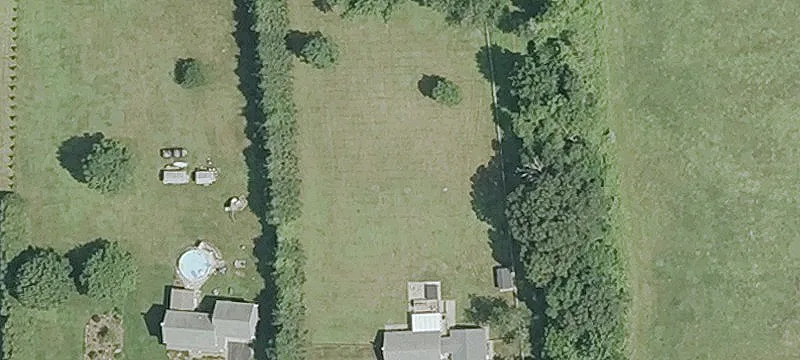 66 Wauregan Rd