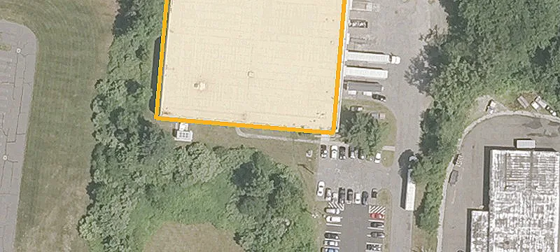 50 Prindle Hl Rd