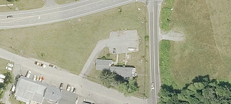 514 Westchester Rd
