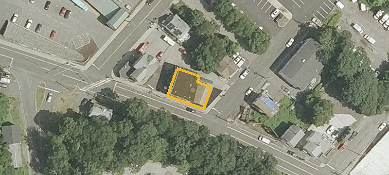 603 Howe Ave, Unit 609