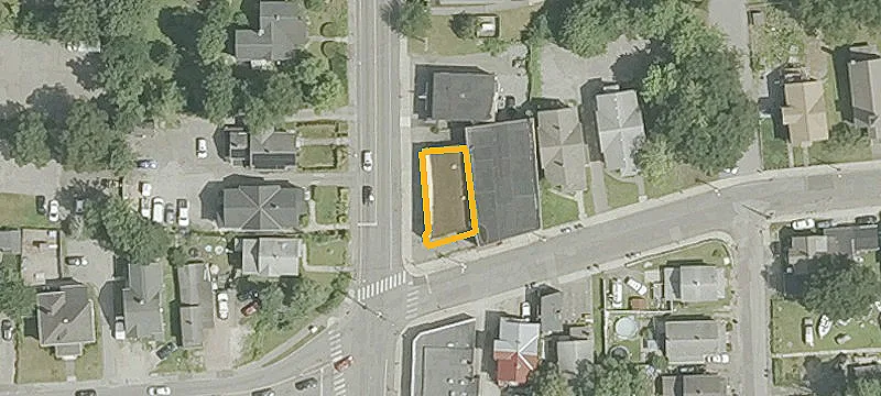 286 Main St