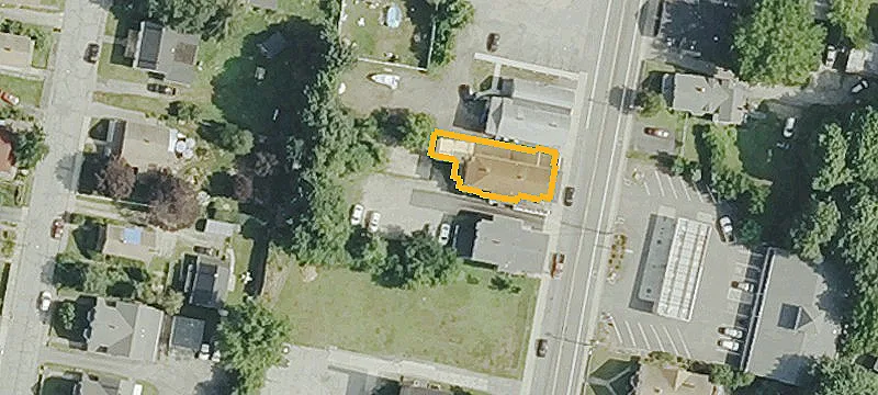 72-74 Main St