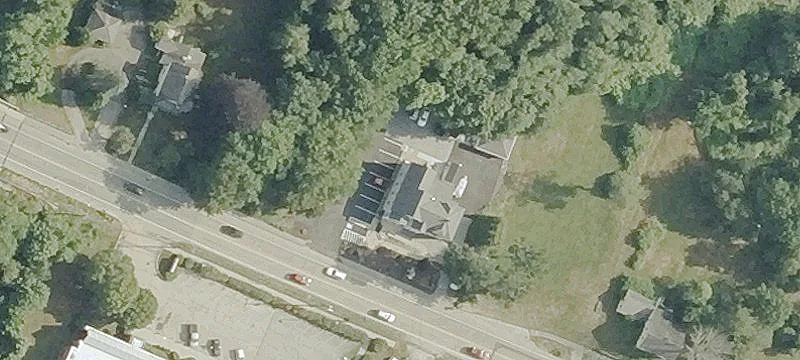 217 Boston Post Rd
