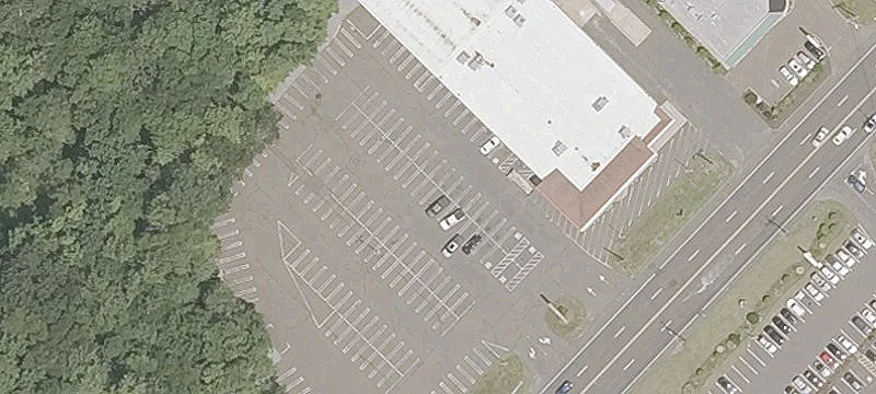 401 Boston Post Rd