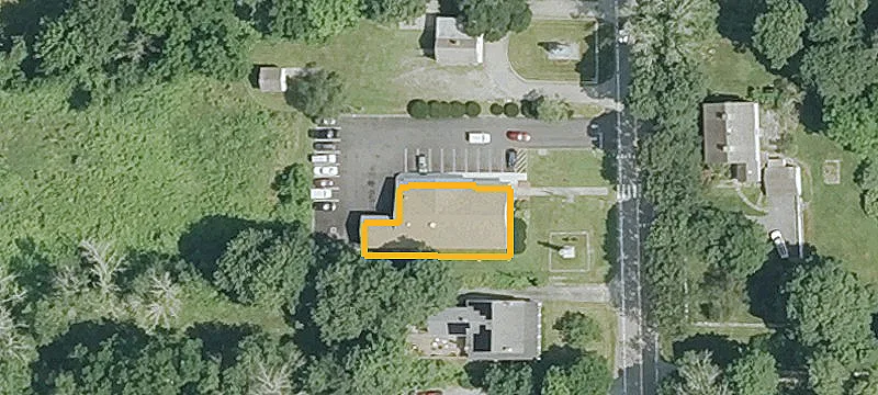 29 Canterbury Rd