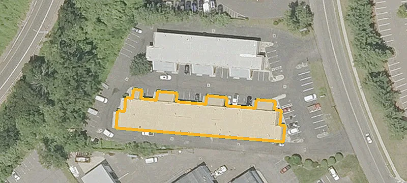 222 Elm St Ste, Unit 4