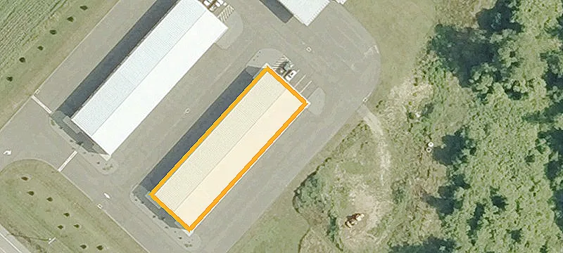 113 Rte 2nd 2