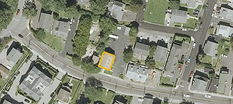 31 Saint Roch Ave