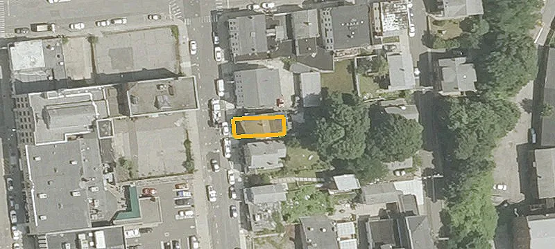 21 Minerva St, Unit 29