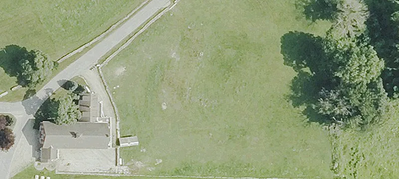 538 Wolf Den Rd