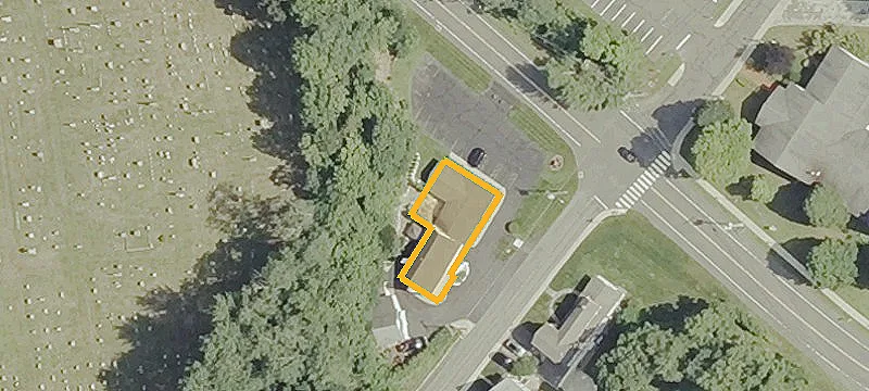 5 Steele Rd