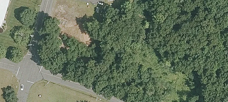 42 Griffin S Rd