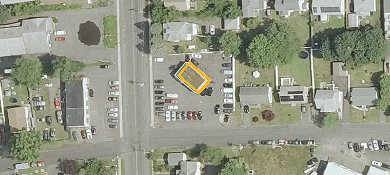 152 Whiting St