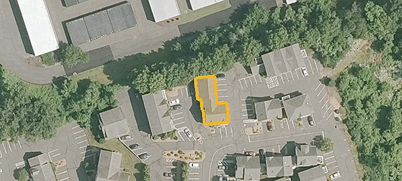 16 Pasco Dr, Unit A
