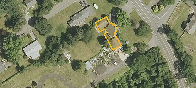 45 Great Hl Rd