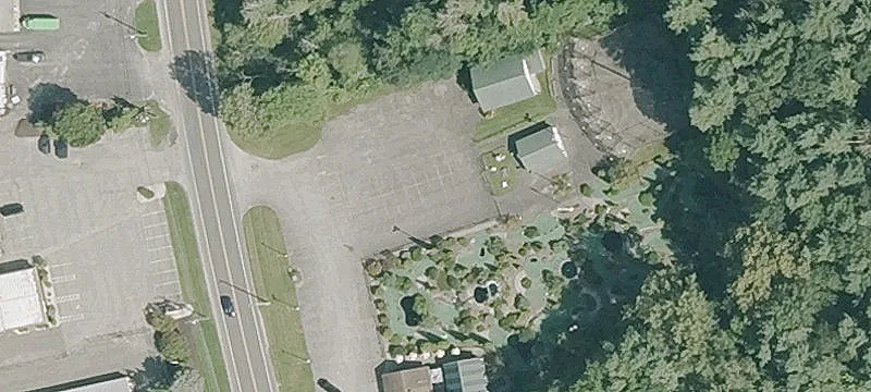 316 Ashley Fls Rd