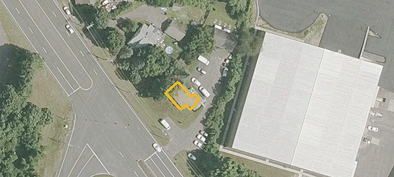 121 Rainbow Rd