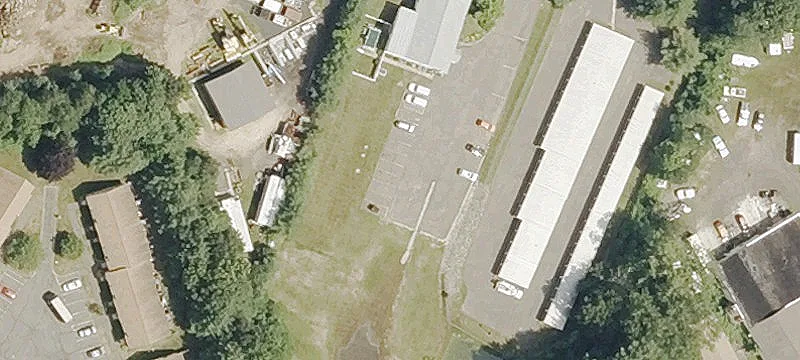 31 Kingsbury Ave
