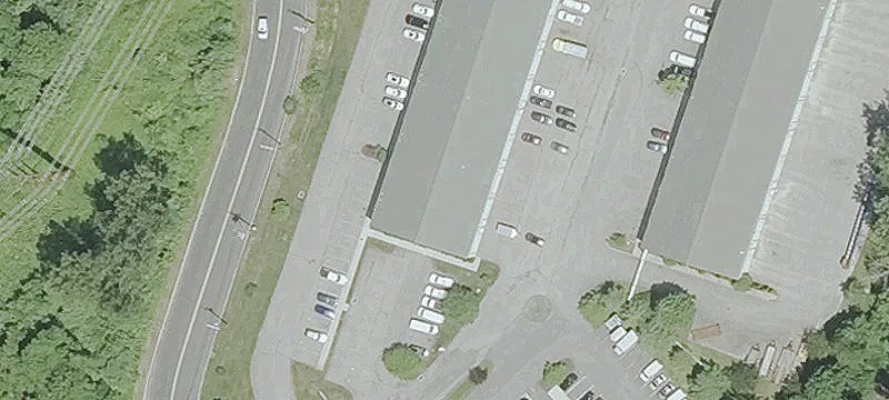 4 Sand Cut Rd Ste, Unit 9