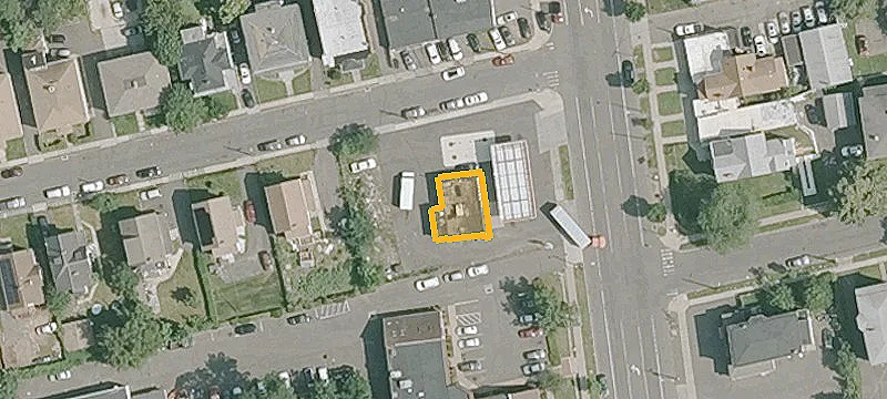 181 Franklin Ave