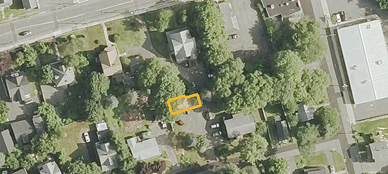 115 Main St