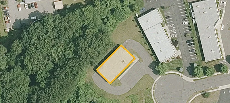35 Commerce Dr
