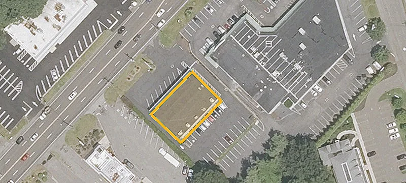 472 Boston Post Rd Ste, Unit 5