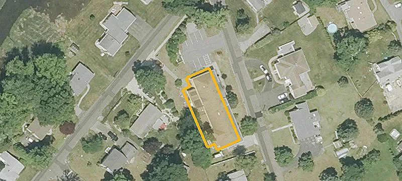 5 Hbr Pkwy