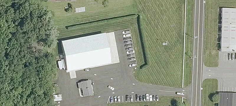 23 Hall Hl Rd
