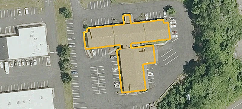 3 Business Park Dr