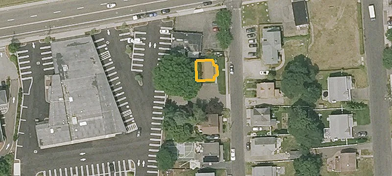 22 Fairfield Pl