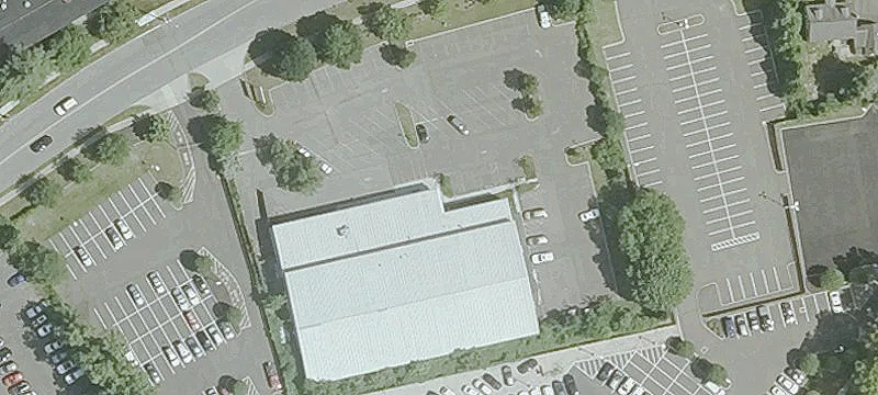14 Starr Rd
