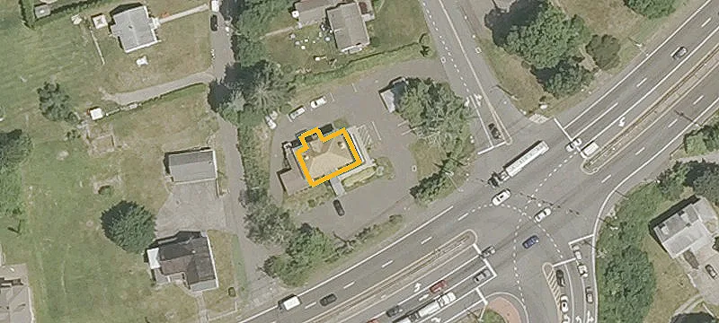380 New Hvn Ave
