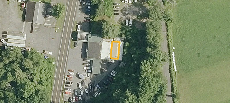 153 Sugar St