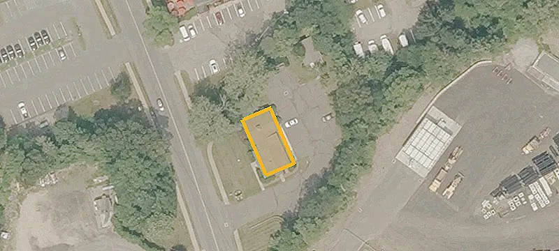 49 Peter Rd