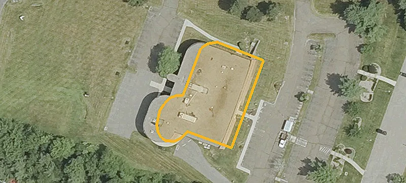 95 Barnes Rd