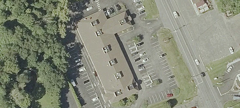71 Oxford Rd