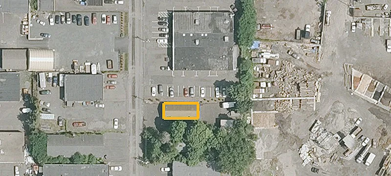 30 Grassmere Ave